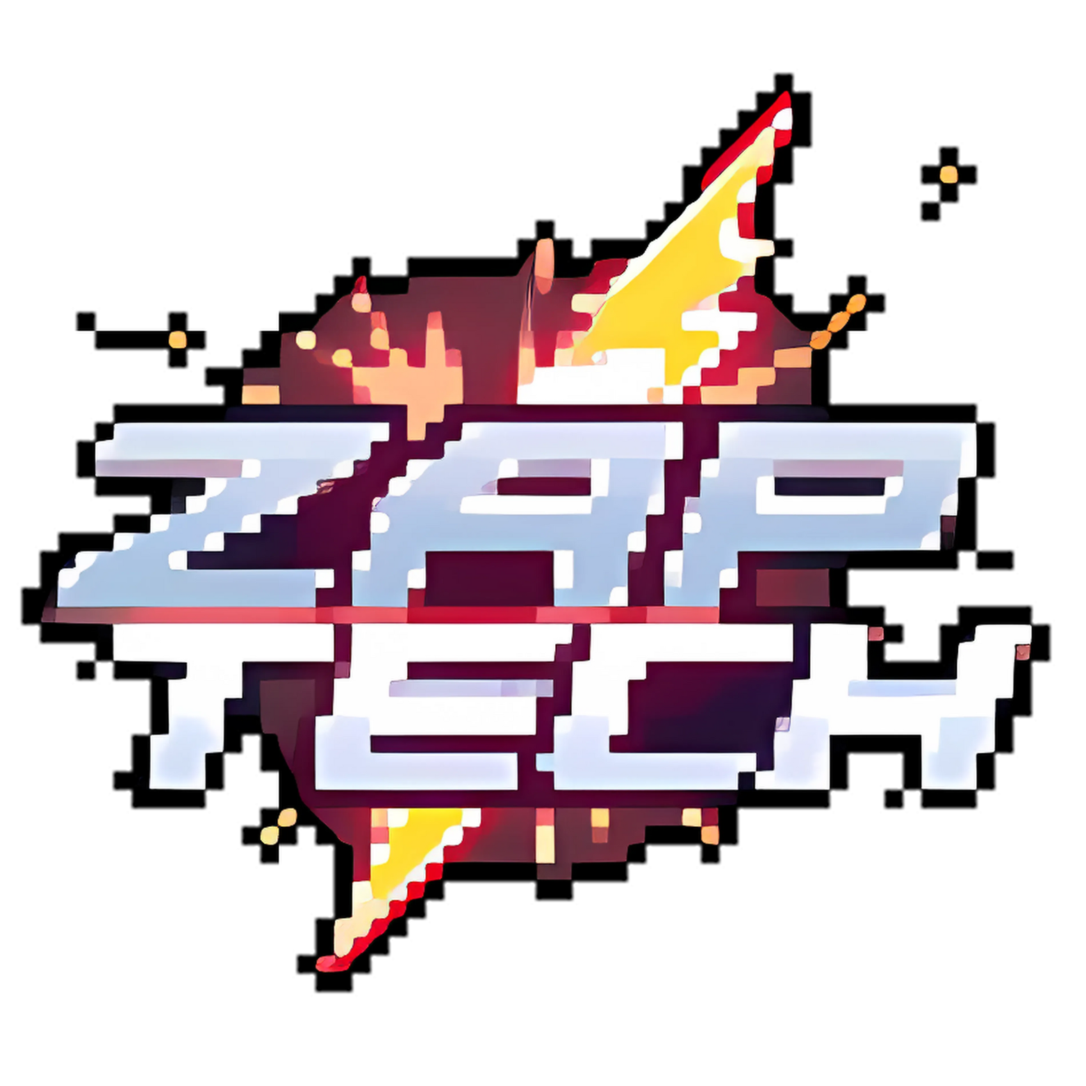 Zap Tech